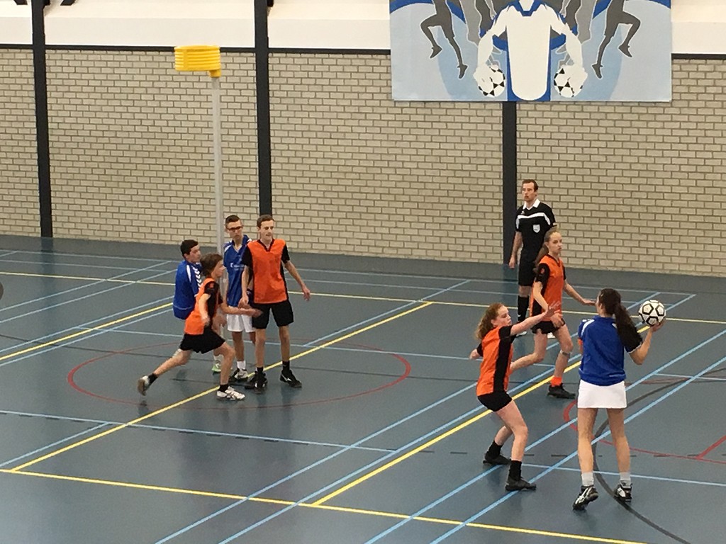 160109 Tilburg C1 - Rust Roest C1 036.jpg